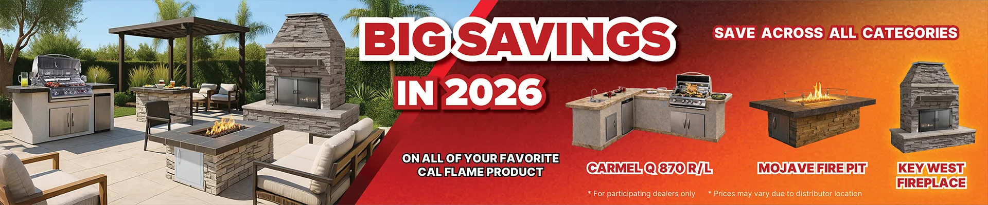 Calspas hot tub being used in a family setting - Normal