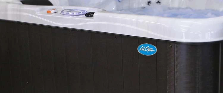 Cal Preferred™ for hot tubs in Normal