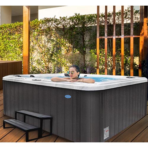 Normal Spas and Hot Tubs for sale in Illinois