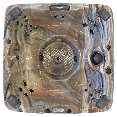 Tropical EC-739B hot tubs for sale in Normal
