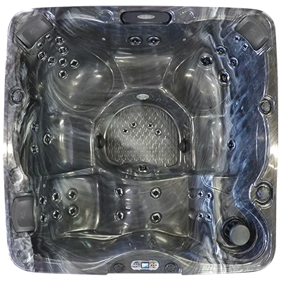 Pacifica EC-739L hot tubs for sale in Normal