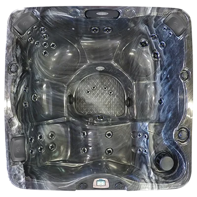 Pacifica-X EC-739LX hot tubs for sale in Normal