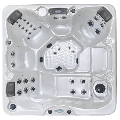 Costa EC-740L hot tubs for sale in Normal