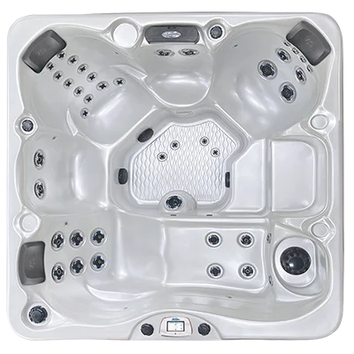 Costa-X EC-740LX hot tubs for sale in Normal