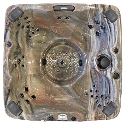 Tropical-X EC-751BX hot tubs for sale in Normal