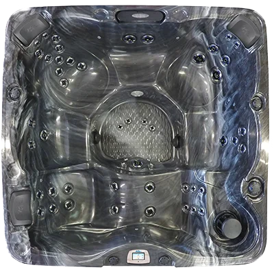 Pacifica-X EC-751LX hot tubs for sale in Normal
