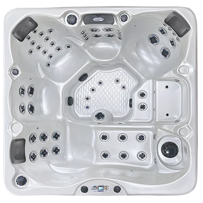 Costa EC-767L hot tubs for sale in Normal