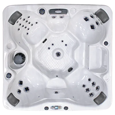 Cancun EC-840B hot tubs for sale in Normal