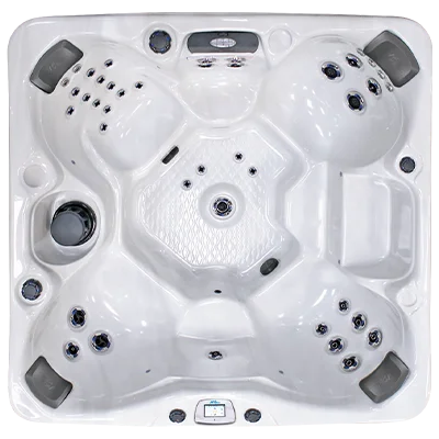 Cancun-X EC-840BX hot tubs for sale in Normal