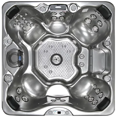 Cancun EC-849B hot tubs for sale in Normal