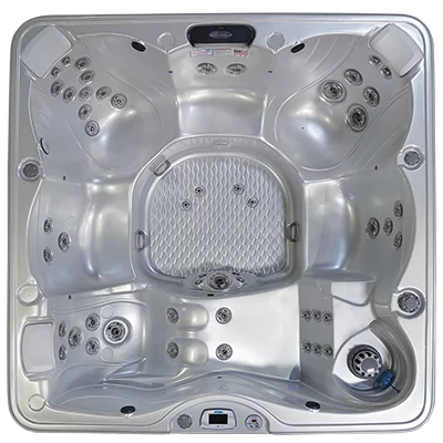 Atlantic-X EC-851LX hot tubs for sale in Normal