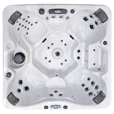 Cancun EC-867B hot tubs for sale in Normal