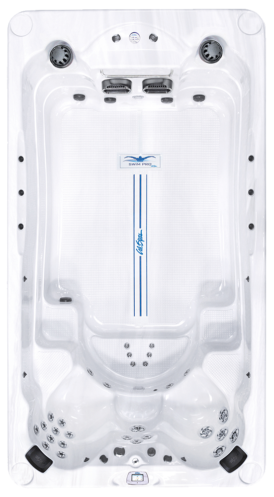 Freestyle-X F-1437X hot tubs for sale in Normal
