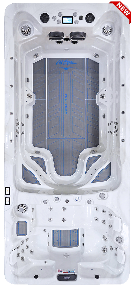 Olympian F-1868DZ hot tubs for sale in Normal