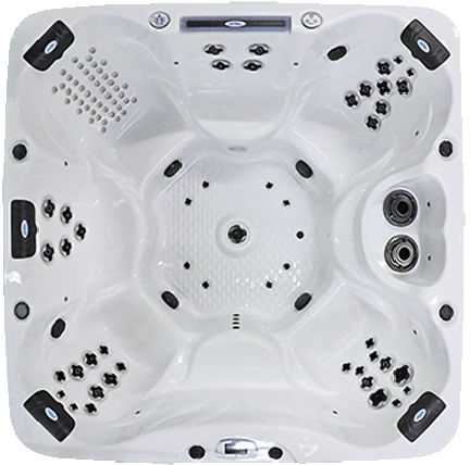 Carmel PL-893B hot tubs for sale in Normal
