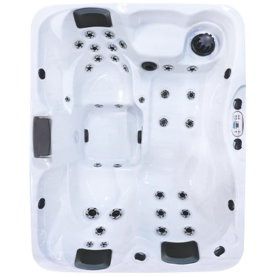 Kona Plus PPZ-533L hot tubs for sale in Normal
