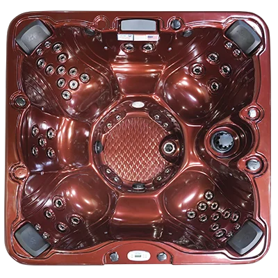 Tropical Plus PPZ-743B hot tubs for sale in Normal