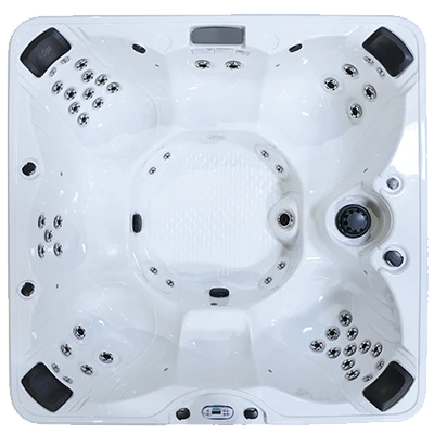 Bel Air Plus PPZ-843B hot tubs for sale in Normal