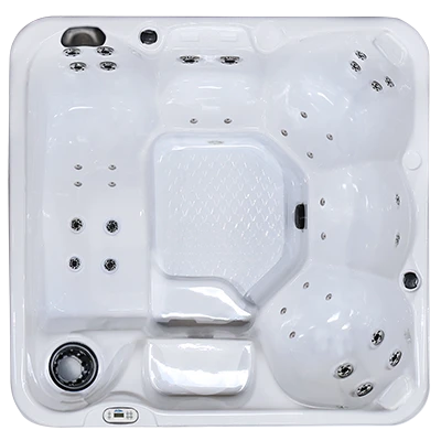 Hawaiian PZ-636L hot tubs for sale in Normal
