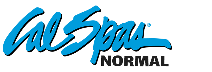 Calspas logo - Normal
